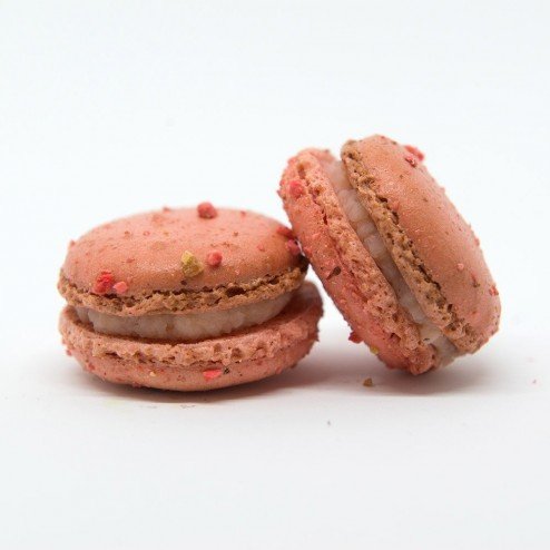 Grenadine Praline