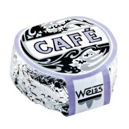 Café Weiss