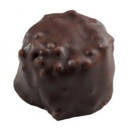 Rocher Noir Weiss