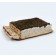 Nougat Menthe/chocolat